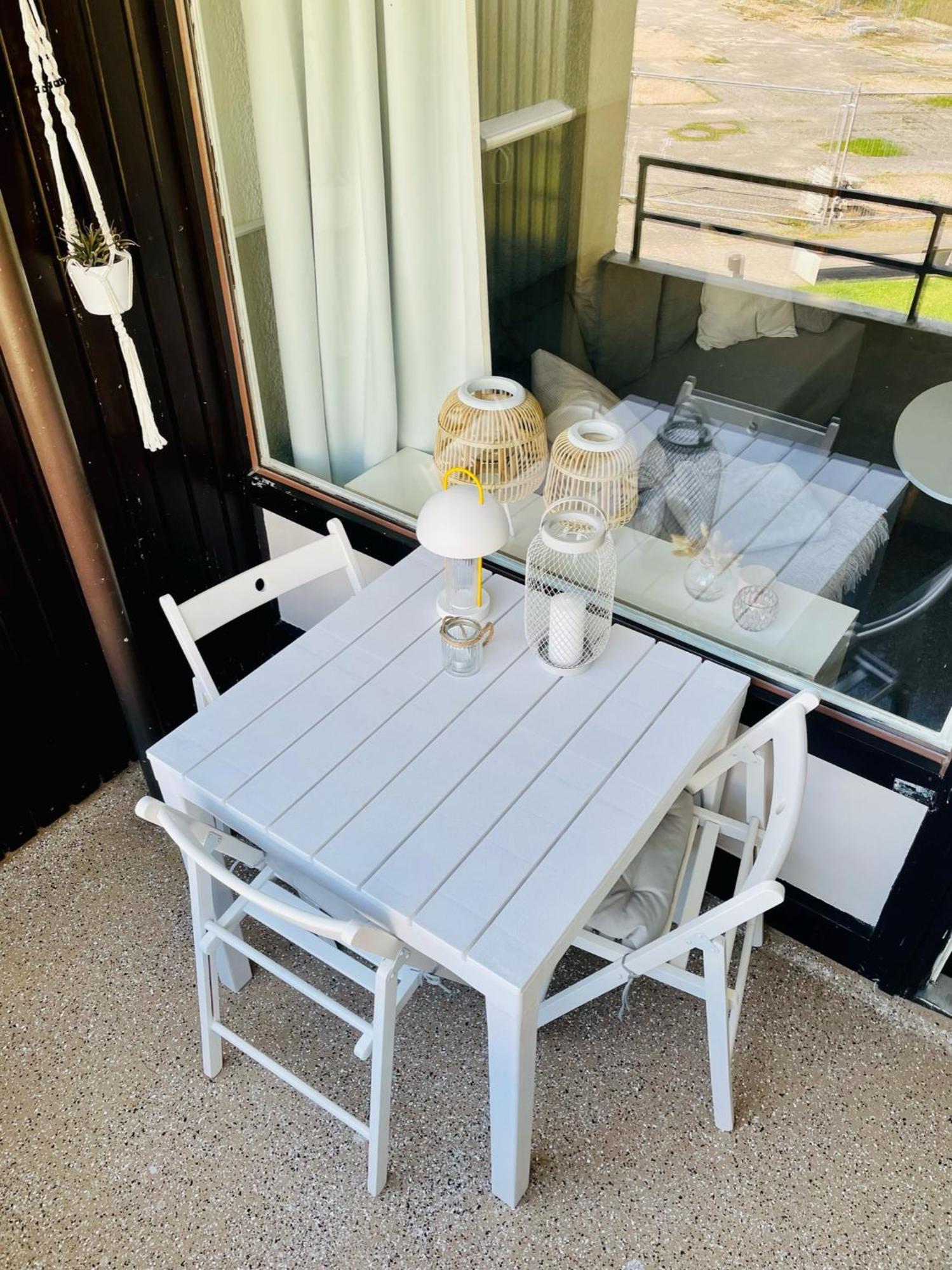 Strandhafer Wendtorf Extérieur photo
